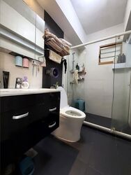 Blk 313B Anchorvale Gardens (Sengkang), HDB 5 Rooms #532590941